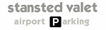 Stansted Valet Car Parking