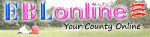 Essex Business and Leisure Ltd