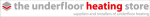 The Underfloor Heating Store