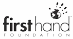 First Hand Foundation