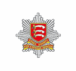 Basildon Fire Station