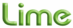 Lime BDS Garage Doors