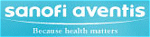 Sanofi-Aventis (Dagenham) 