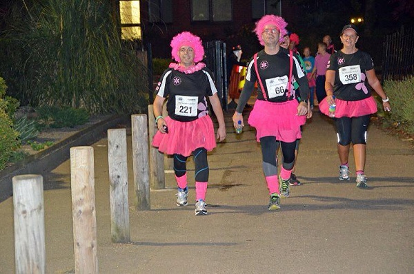 Colourthon 2014