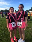 Colourthon 2015