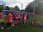 Colourthon 2015