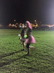 Colourthon 2015
