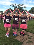 Colourthon 2015