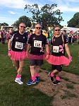 Colourthon 2015