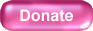 Donate to the Trust