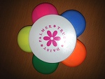 Daisy Palmer Highlighters
